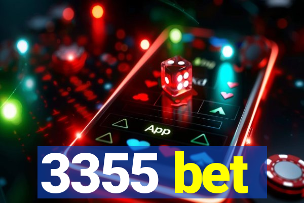 3355 bet